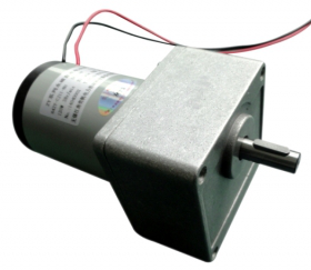 斷路器儲能電機(jī)（ZY系列）