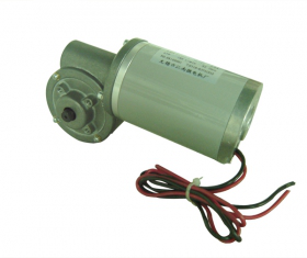 斷路器儲能電機(jī)（ZY系列）