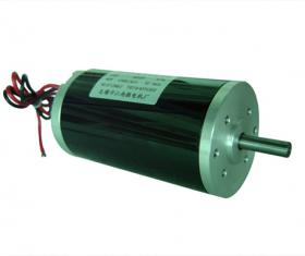 斷路器儲能電機(jī)（ZY系列）
