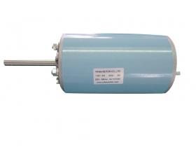 斷路器儲能電機(jī)（ZY系列）